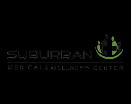 Suburban Medical & Wellness Center