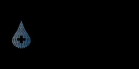 IVFusionMD