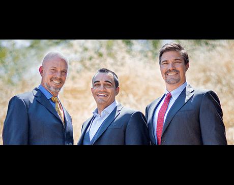 Pain Medicine Consultants