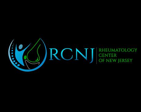 Rheumatology Center of New Jersey