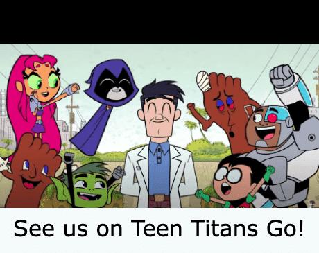 The Sunset Foot Clinic