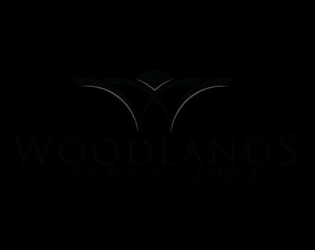 Woodlands Center For Special Surgery