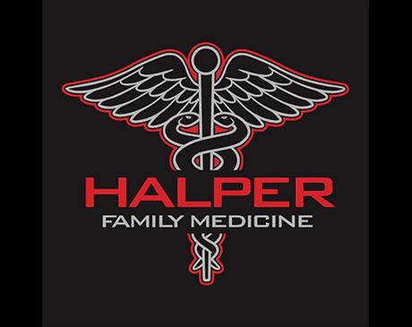 Halper Family Medicine