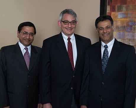 Allergy & Ent Associates