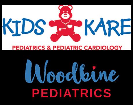 Kids Kare Pediatrics