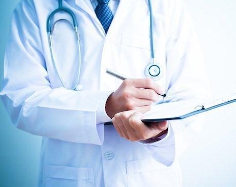 Consultants in Asthma Allergy and Immunology - Garfield