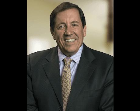 Gentile Facial Plastic and Aesthetic Laser Center