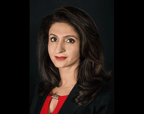 Virginia Cancer Care: Ravneet Grewal, MD