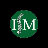 Interventional Spine Medicine