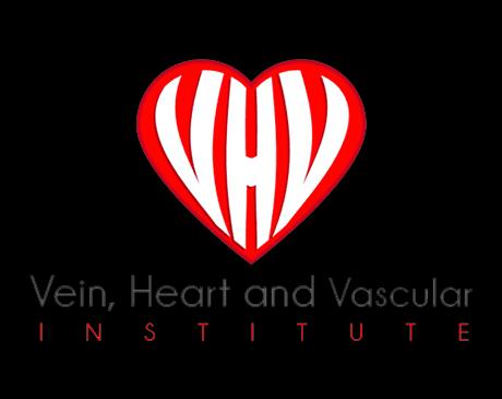 Vein, Heart and Vascular Institute