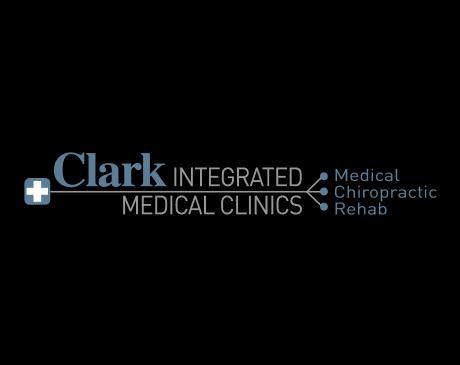 Clark Integrated Medical Clinics