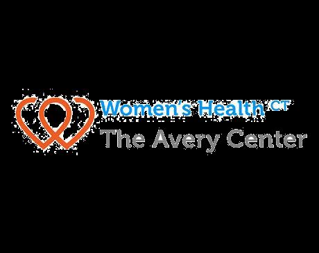 Avery Center for Obstetrics and Gynecology