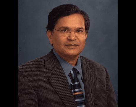 GI Endoscopy Practice: Bharat Dasani, MD