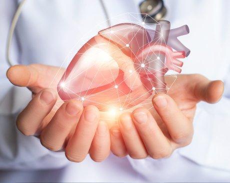 Naples Heart Rhythm Specialists, P.A