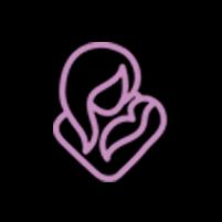 Women's Clinic of the Rio Grande Valley