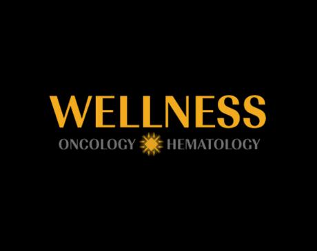 Wellness Oncology & Hematology