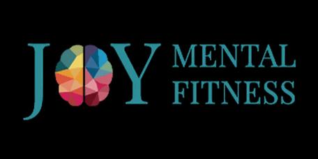 Joy Mental Fitness