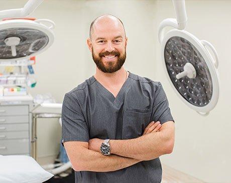 Phoenix Foot and Ankle Institute