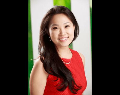 City Derm NYC: Catherine Ding, MD