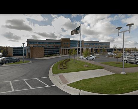 Neuro Pain Consultants