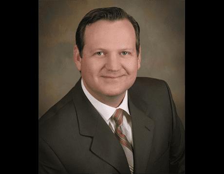 Western Bariatric, AMC: Douglas Krahn, MD, FACS