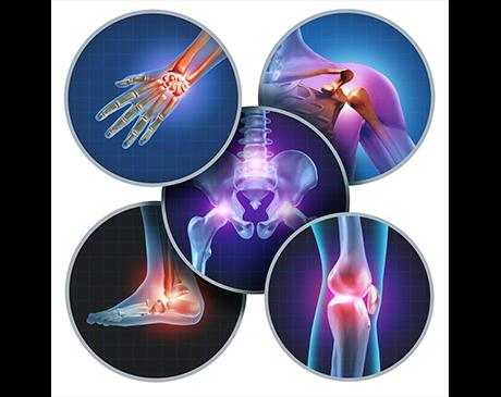 New Jersey Pain Management