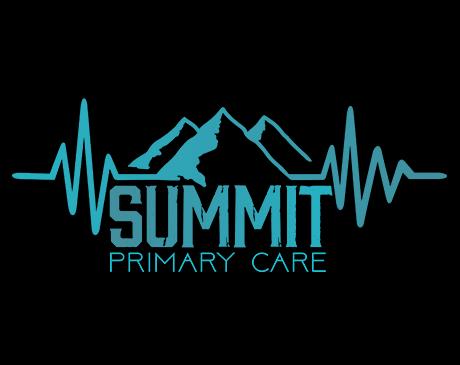 Summit Health and Pain