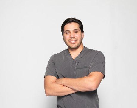 West Texas Pain Institute