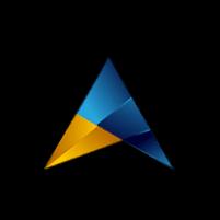 Ashford Orthopedic Specialists