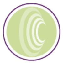 Professional Hearing Center