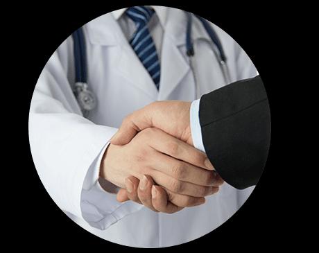 Lakeview Family Medicine