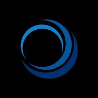 Alexandria Urology Associates