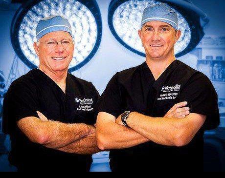 Advanced Foot and Ankle Center of North Texas