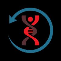 Lenox Medical Clinic