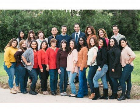 Wellness Oncology & Hematology