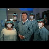 Perio & Implant Centers of Monterey Bay - Silicon Valley