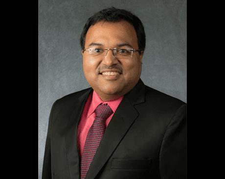 Sudhir Aggarwal, MD PhD - Lower Merion Neurology