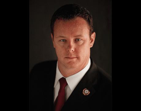 Southern California General & Cosmetic Dentistry: Ryan Fait, DDS