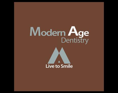 Modern Age Dentistry