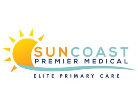 SunCoast Premier Medical