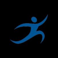 Innovative Pain Specialists