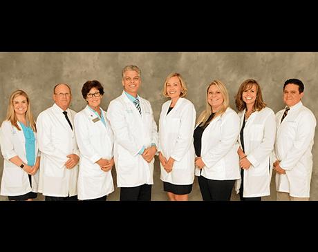 Brevard Medical Dermatology