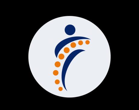 Innovative Pain Solutions Centers