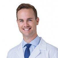 Grant D Shifflett, MD - DISC Sports & Spine Center