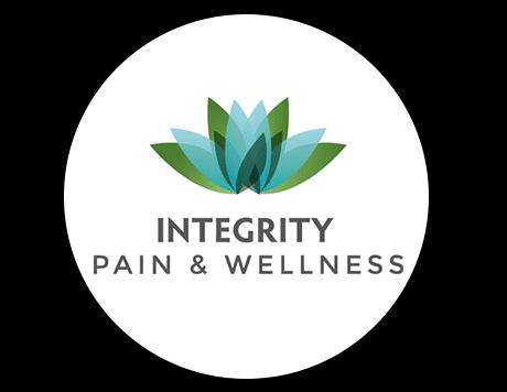 Integrity Pain & Wellness