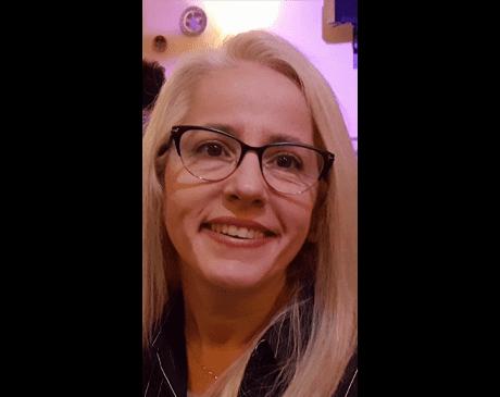 Medical Care for Women, PC: Andrea Olanescu, MD