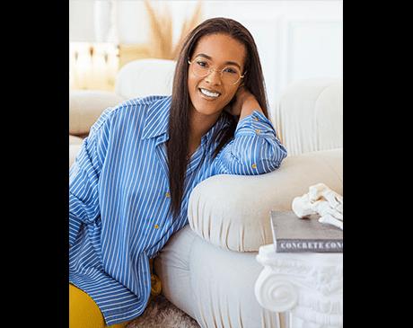 The Foot and Ankle Sports Institute