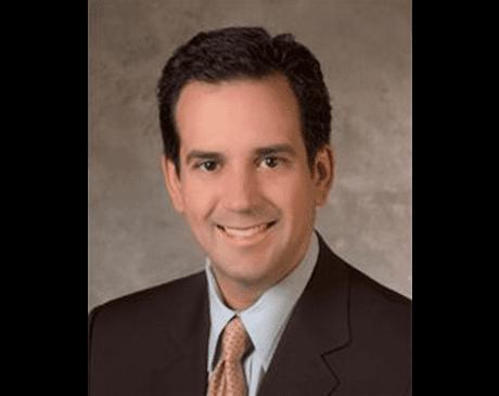 New York Spine and Sports Surgery