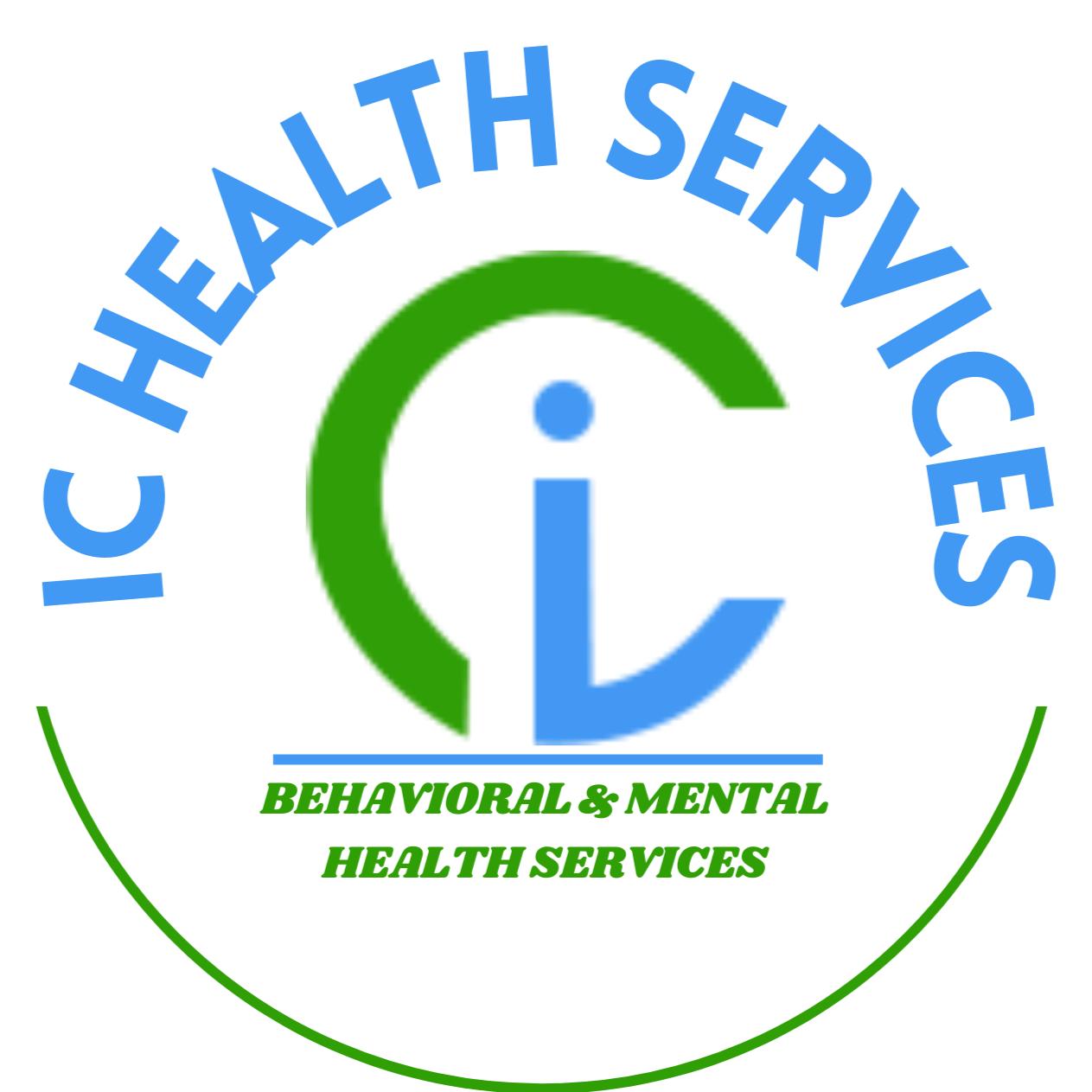 IC Health Services