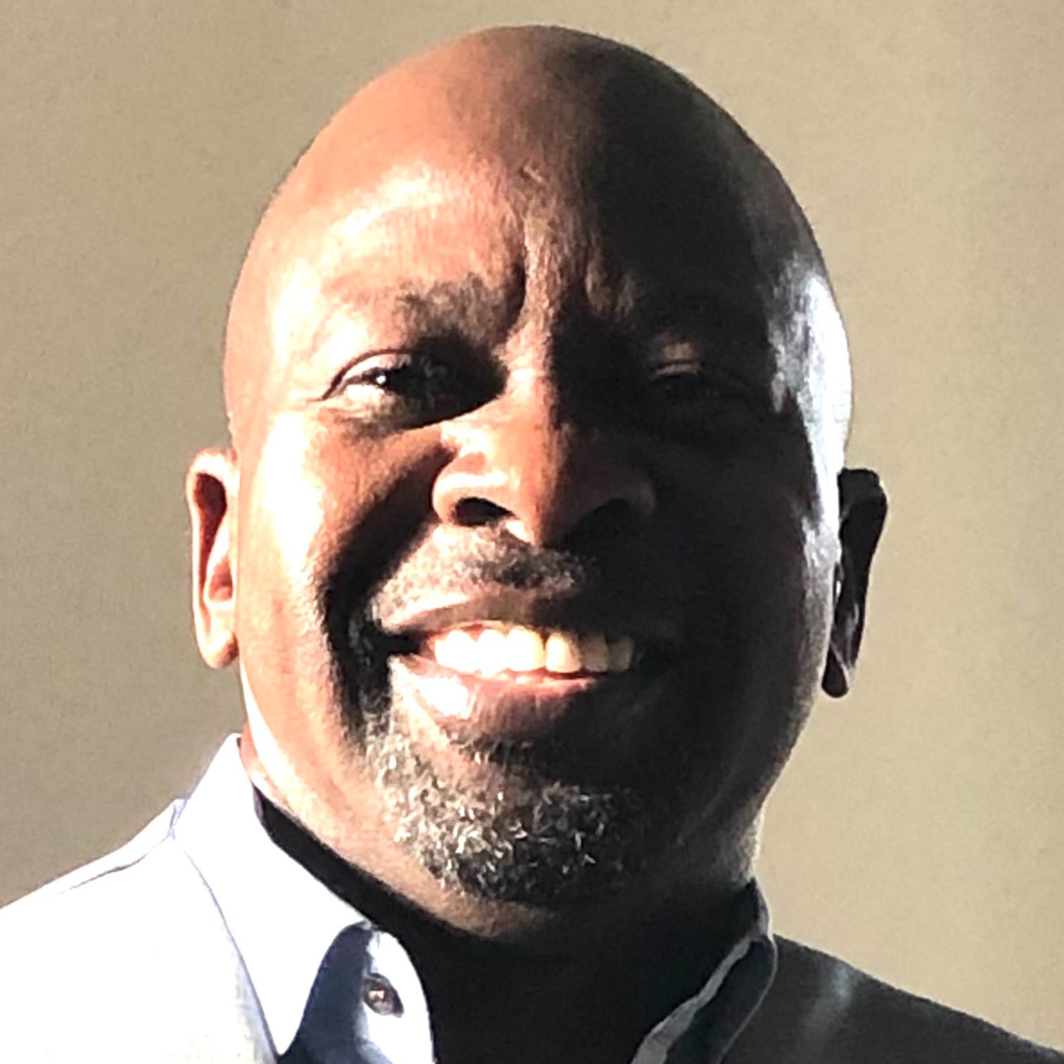 Dr. Omagbitse Jagha, PsyD